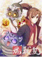 拆解一部电影的三十天 幕后剧照：剪辑台与分镜手稿